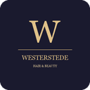 Westerstede